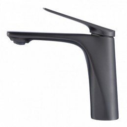 Basin Mixer Tap Single...