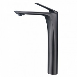 Basin Mixer Tap Single...