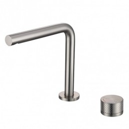 Basin Mixer Tap Single...