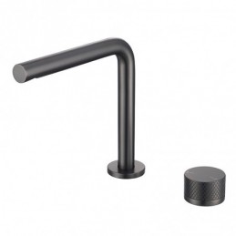 Basin Mixer Tap Single...