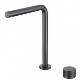 Basin Mixer Tap Single...