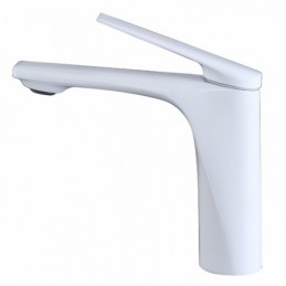 Basin Mixer Tap Single...