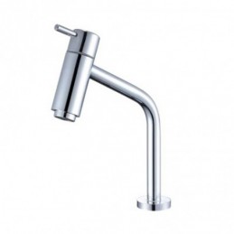 Basin Mixer Tap Stainless...