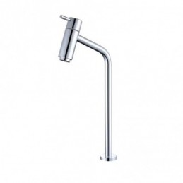 Basin Mixer Tap Stainless...