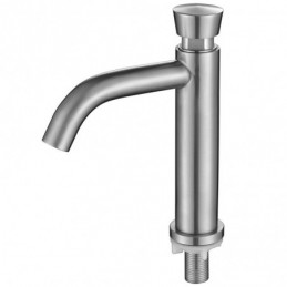 Basin Mixer Tap Stainless...