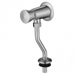 Basin Mixer Tap Stainless...