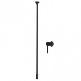 Bath Mixer Tap for Hot and...