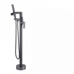 Bath Mixer Tap for Hot and...