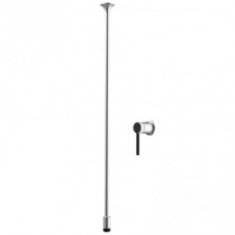 Bath Mixer Tap for Hot and...
