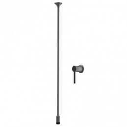 Bath Mixer Tap for Hot and...