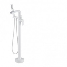 Bath Mixer Tap for Hot and...