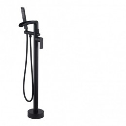 Bath Mixer Tap for Hot and...