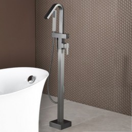 Bath Mixer Tap for Hot and...
