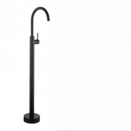 Bath Mixer Tap for Hot and...