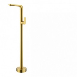 Bath Mixer Tap for Hot and...