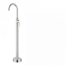 Bath Mixer Tap for Hot and...