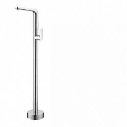 Bath Mixer Tap for Hot and...