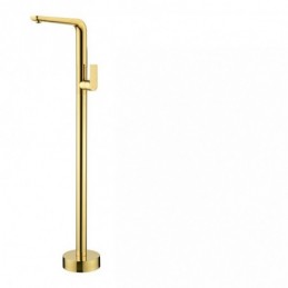 Bath Mixer Tap for Hot and...
