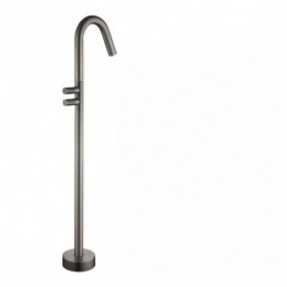 Bath Mixer Tap for Hot and...