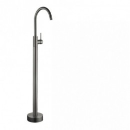 Bath Mixer Tap for Hot and...