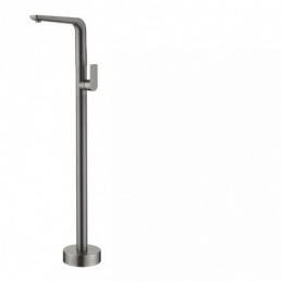 Bath Mixer Tap for Hot and...