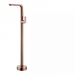 Bath Mixer Tap for Hot and...