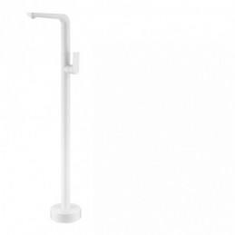 Bath Mixer Tap for Hot and...