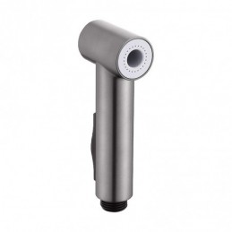 Bidet Mixer Tap