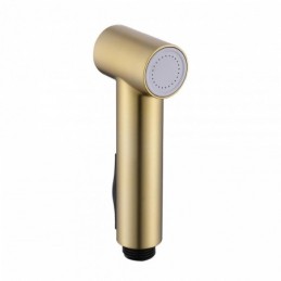 Bidet Mixer Tap Brushed...