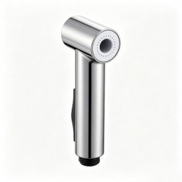 Bidet Mixer Tap Chrome