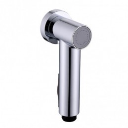 Bidet Mixer Tap Chrome with...
