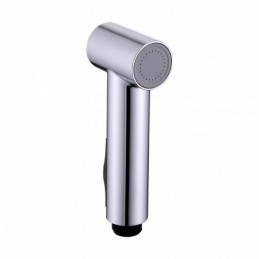Bidet Mixer Tap Chrome with...