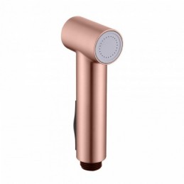 Bidet Mixer Tap Rose Gold...