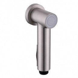 Bidet Mixer Tap with Hand...