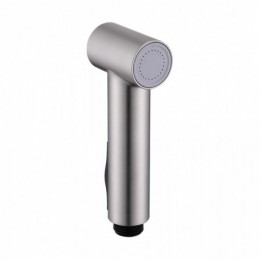 Bidet Mixer Tap with Hand...