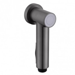 Bidet Mixer Tap with Hand...