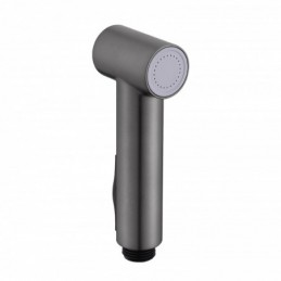 Bidet Mixer Tap with Hand...