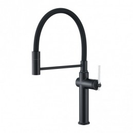 Kitchen Mixer Tap for Hot...