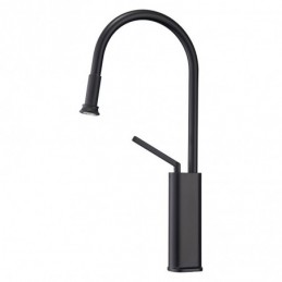 Kitchen Mixer Tap for Hot...