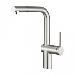 Kitchen Mixer Tap for Hot...