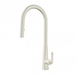 Kitchen Mixer Tap for Hot...