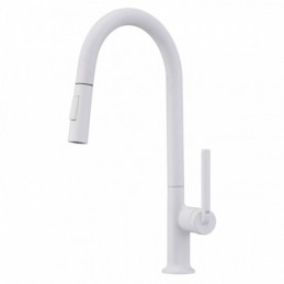 Kitchen Mixer Tap for Hot...