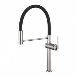 Kitchen Mixer Tap for Hot...