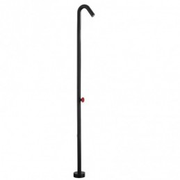 Outdoor Shower Column Cold...