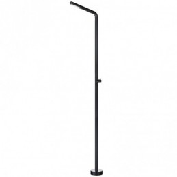 Outdoor Shower Column Cold...