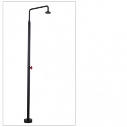 Outdoor Shower Column for...