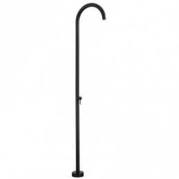 Outdoor Shower Column for...