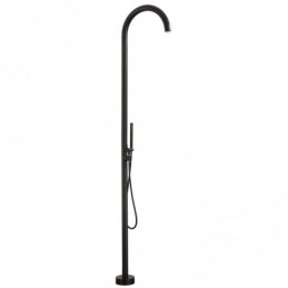 Outdoor Shower Column for...