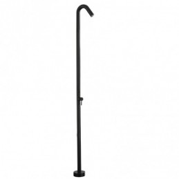 Outdoor Shower Column for...
