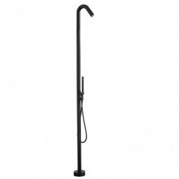 Outdoor Shower Column for...